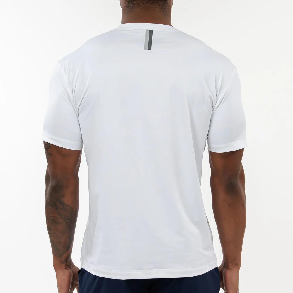Blitz Tech Tee Men's Short Sleeve Blitz Tech Tee 3 Blitz Tech Tee Men's Short Sleeve Blitz Tech Tee