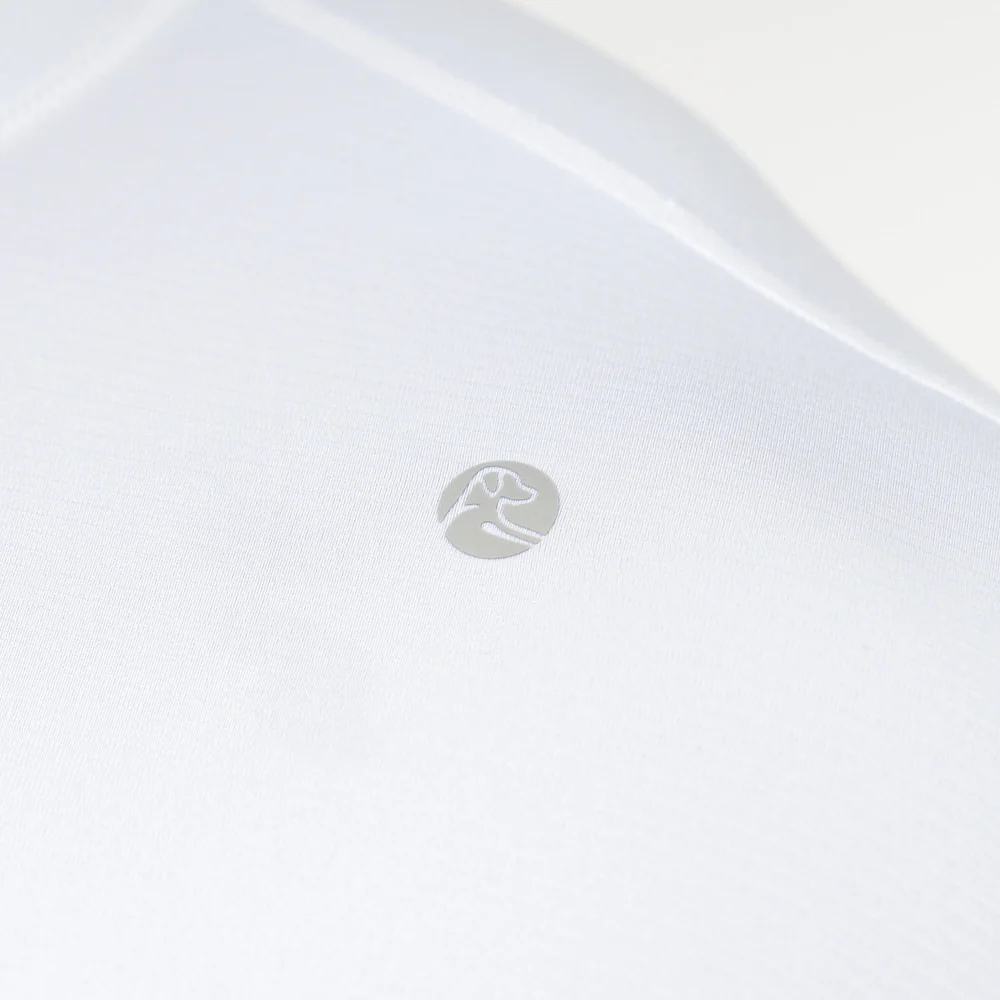 Blitz Tech Tee Men's Short Sleeve Blitz Tech Tee 4 Blitz Tech Tee Men's Short Sleeve Blitz Tech Tee