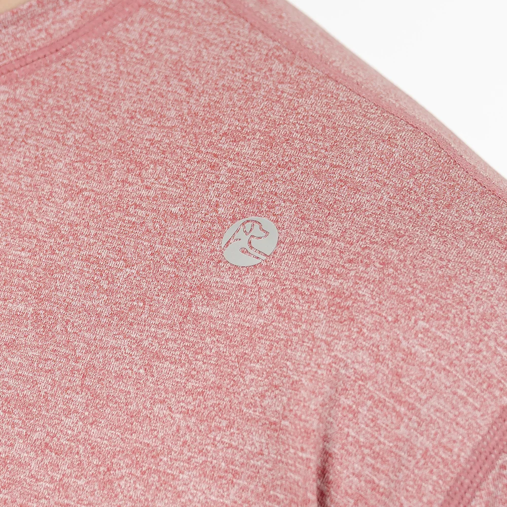 Blitz Tech Tee Men's Short Sleeve Blitz Tech Tee