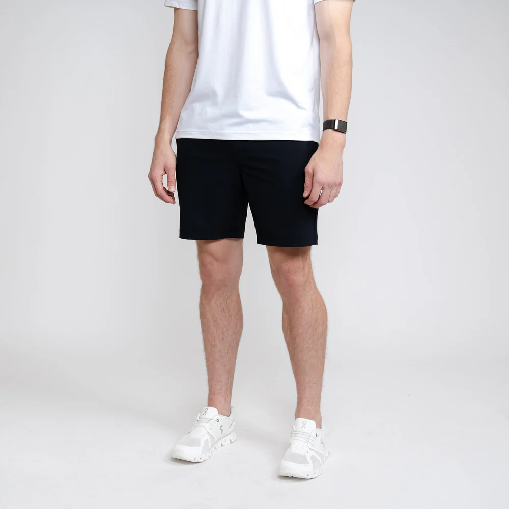Everyday Short Men's Everyday Short
