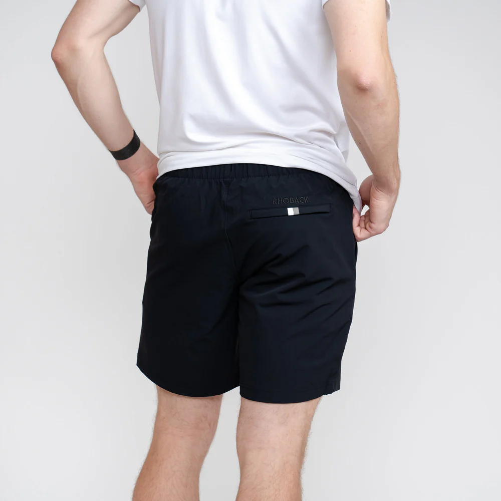 Everyday Short Men's Everyday Short