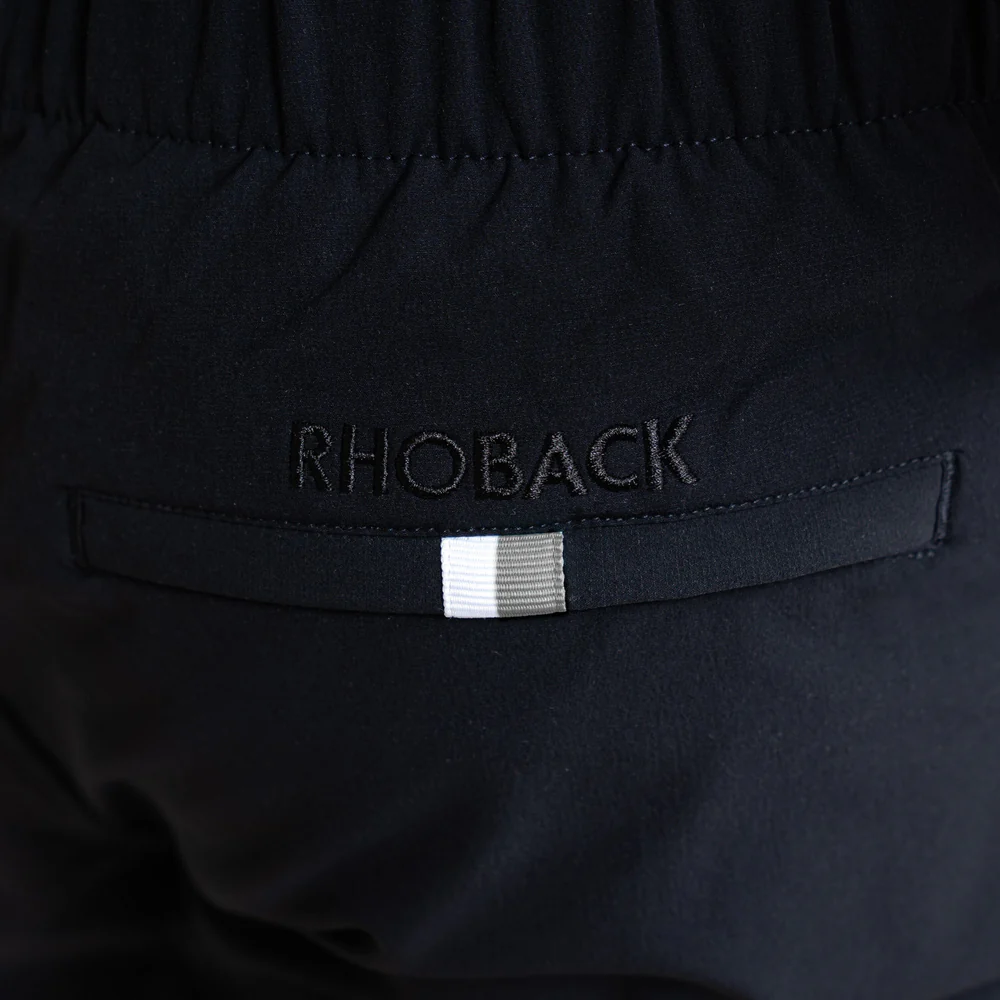 Everyday Short Men's Everyday Short