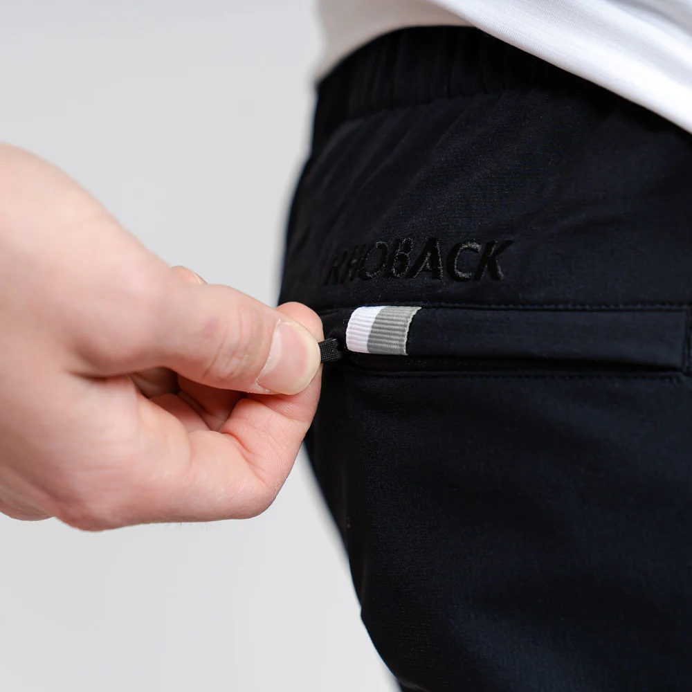 Everyday Short Men's Everyday Short