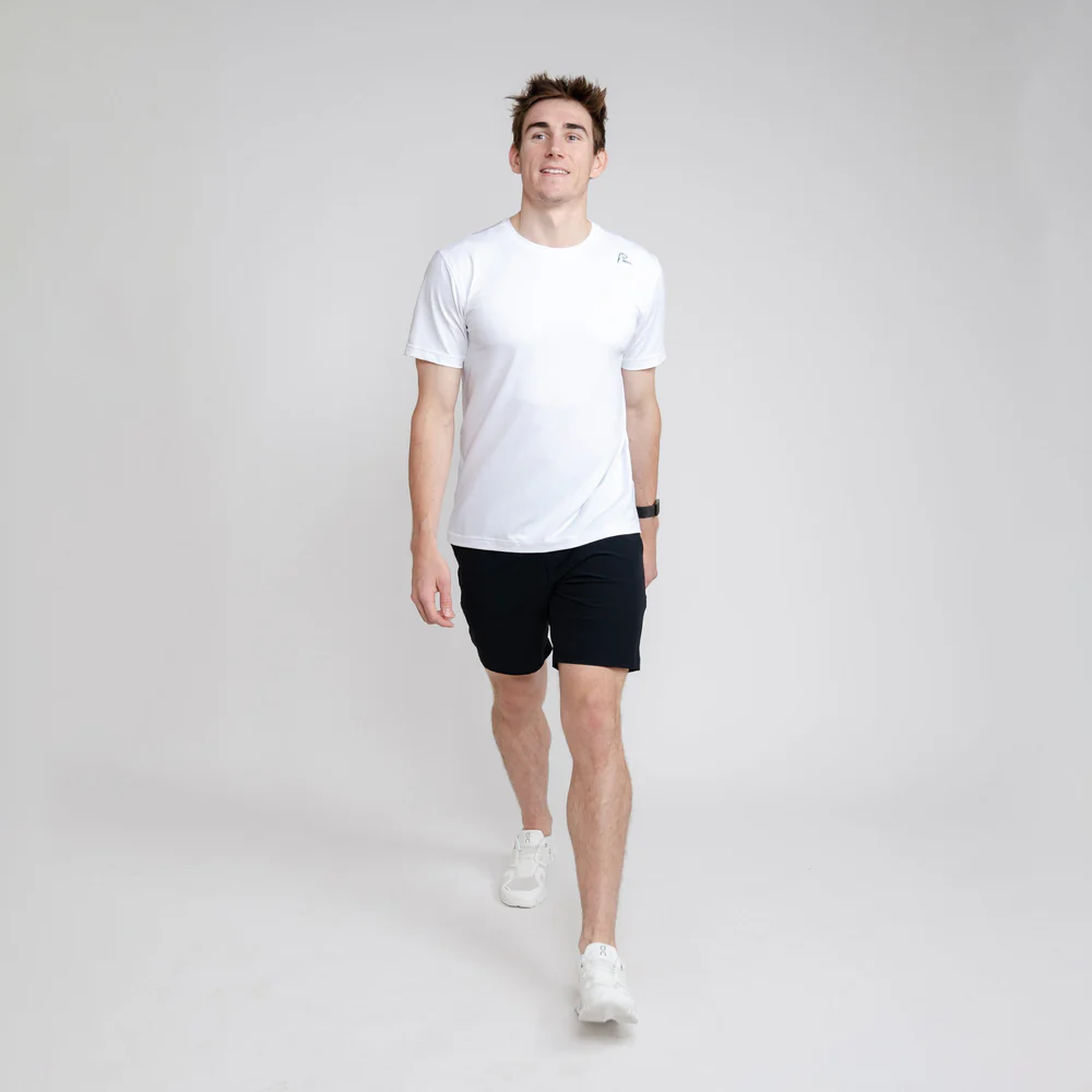 Everyday Short Men's Everyday Short