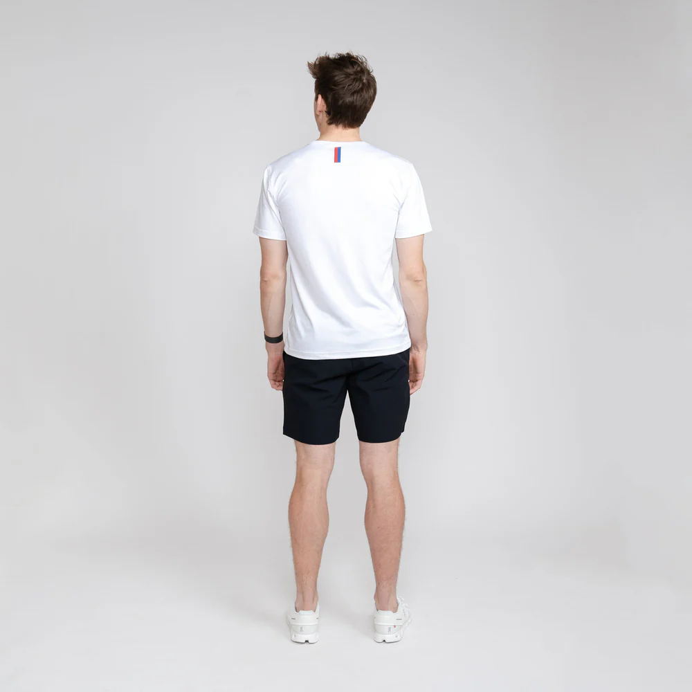 Everyday Short Men's Everyday Short