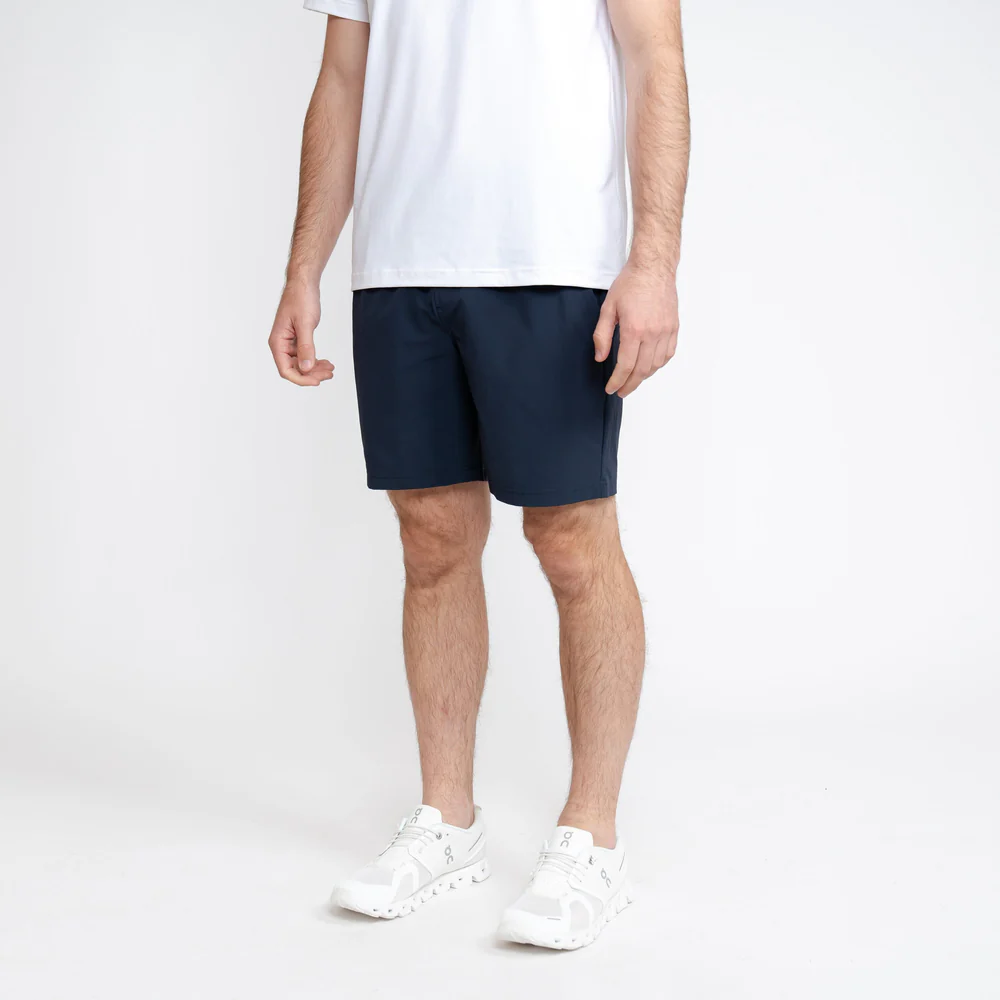 Everyday Short Men's Everyday Short