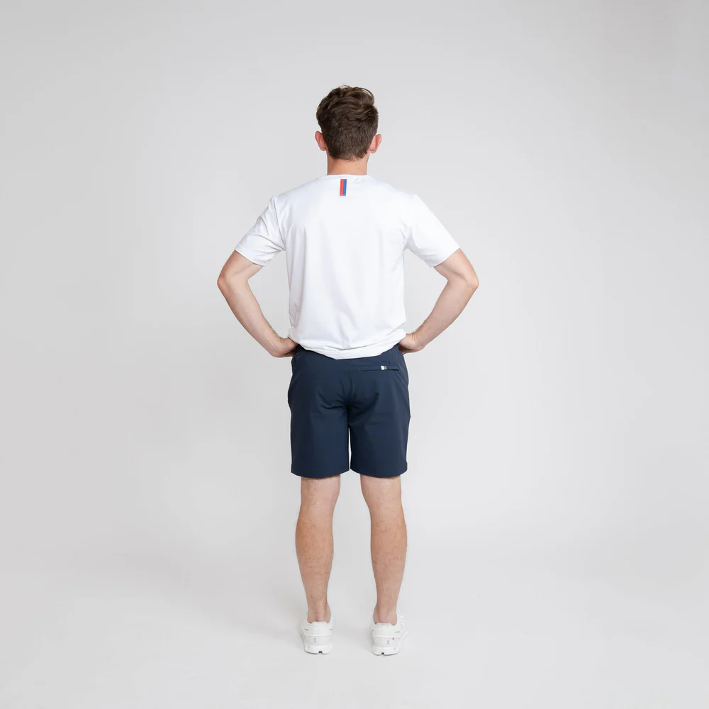 Everyday Short Men's Everyday Short