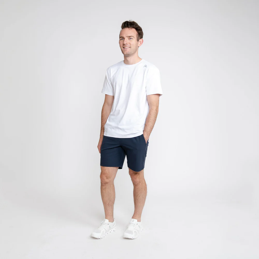 Everyday Short Men's Everyday Short
