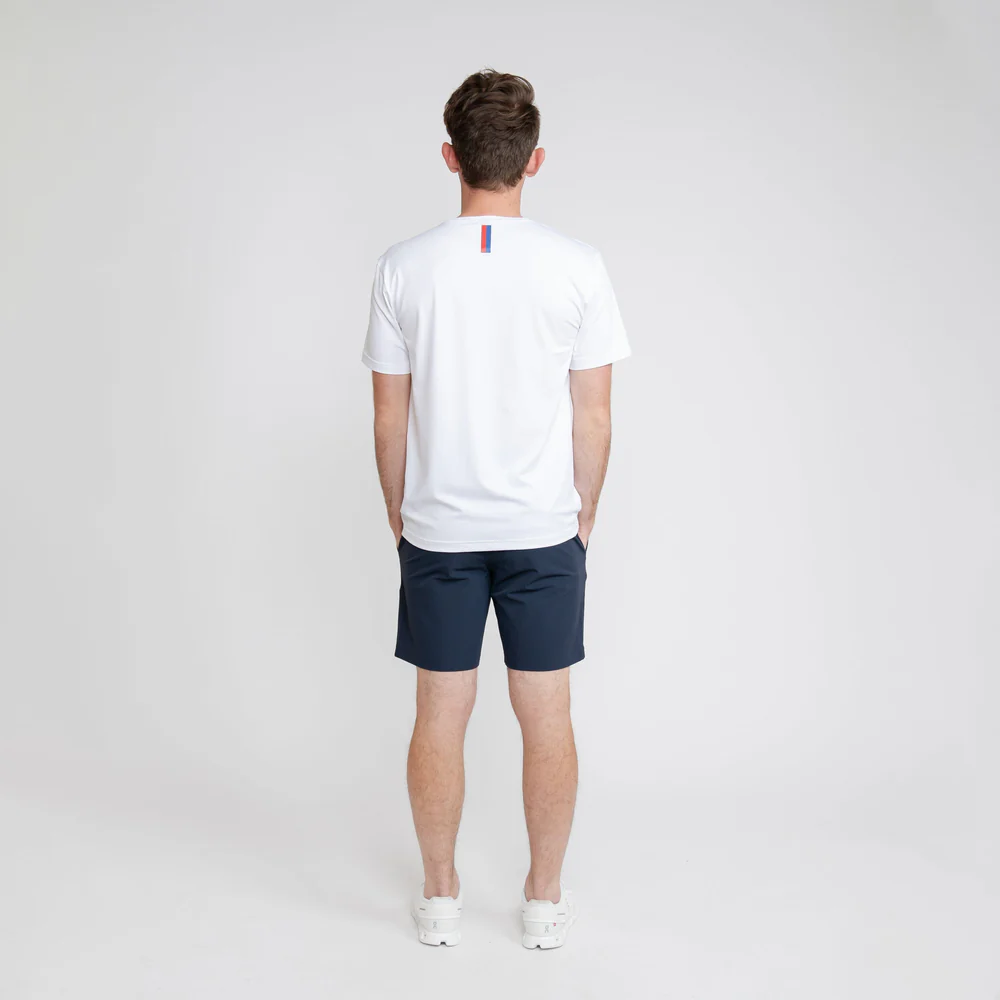 Everyday Short Men's Everyday Short