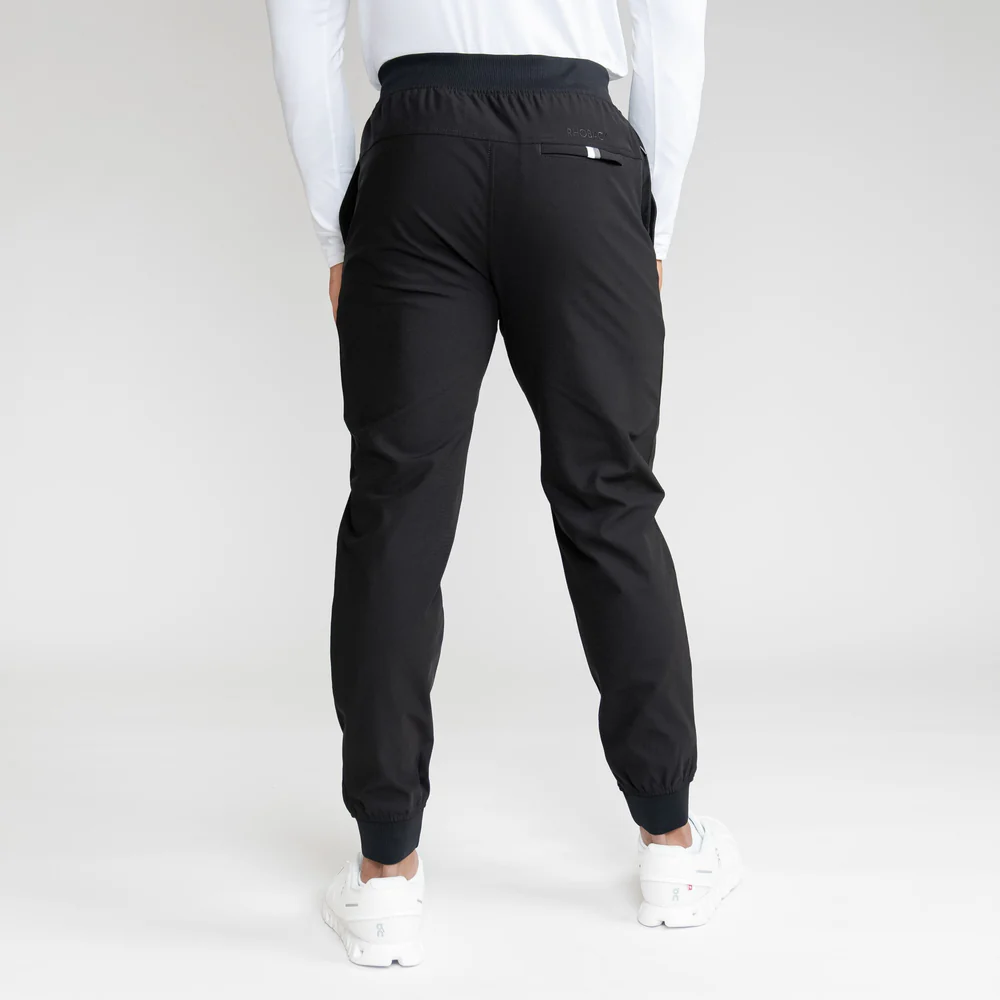 Delta Performance Jogger Men's Delta Performance Jogger