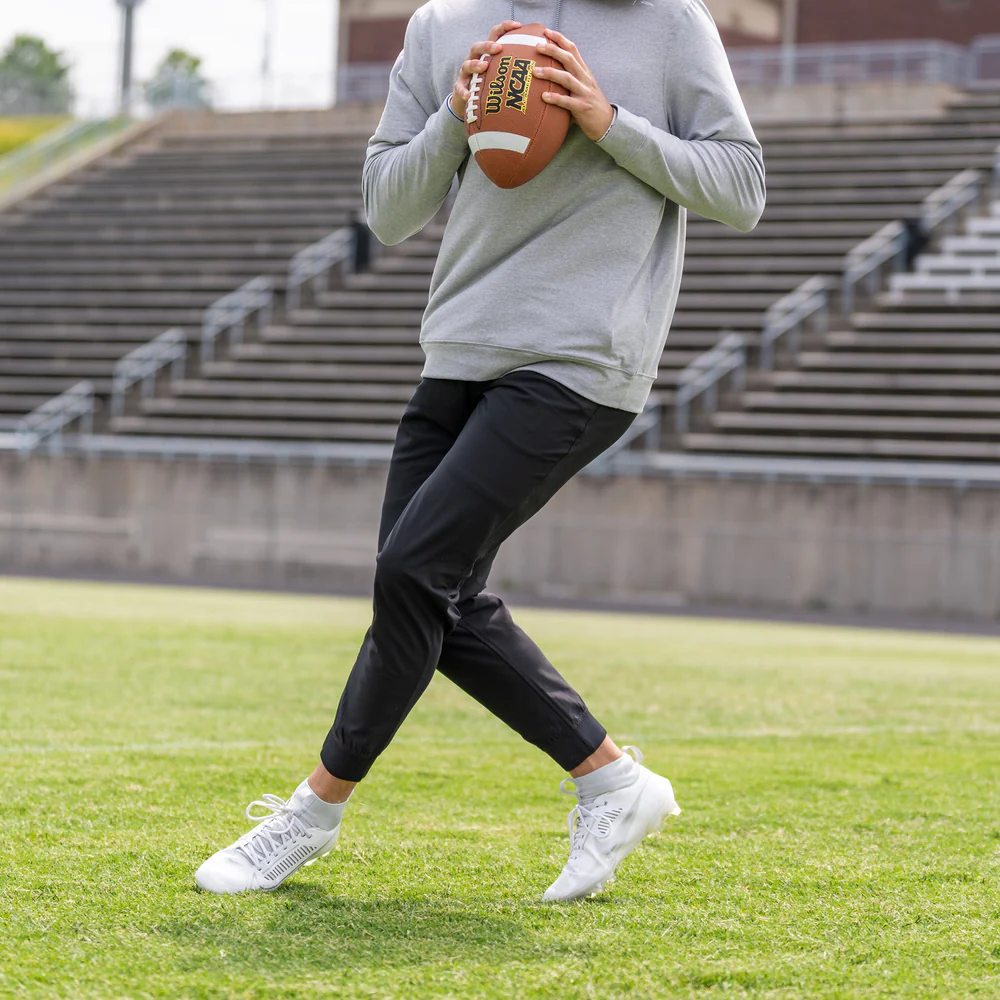 Delta Performance Jogger Men's Delta Performance Jogger