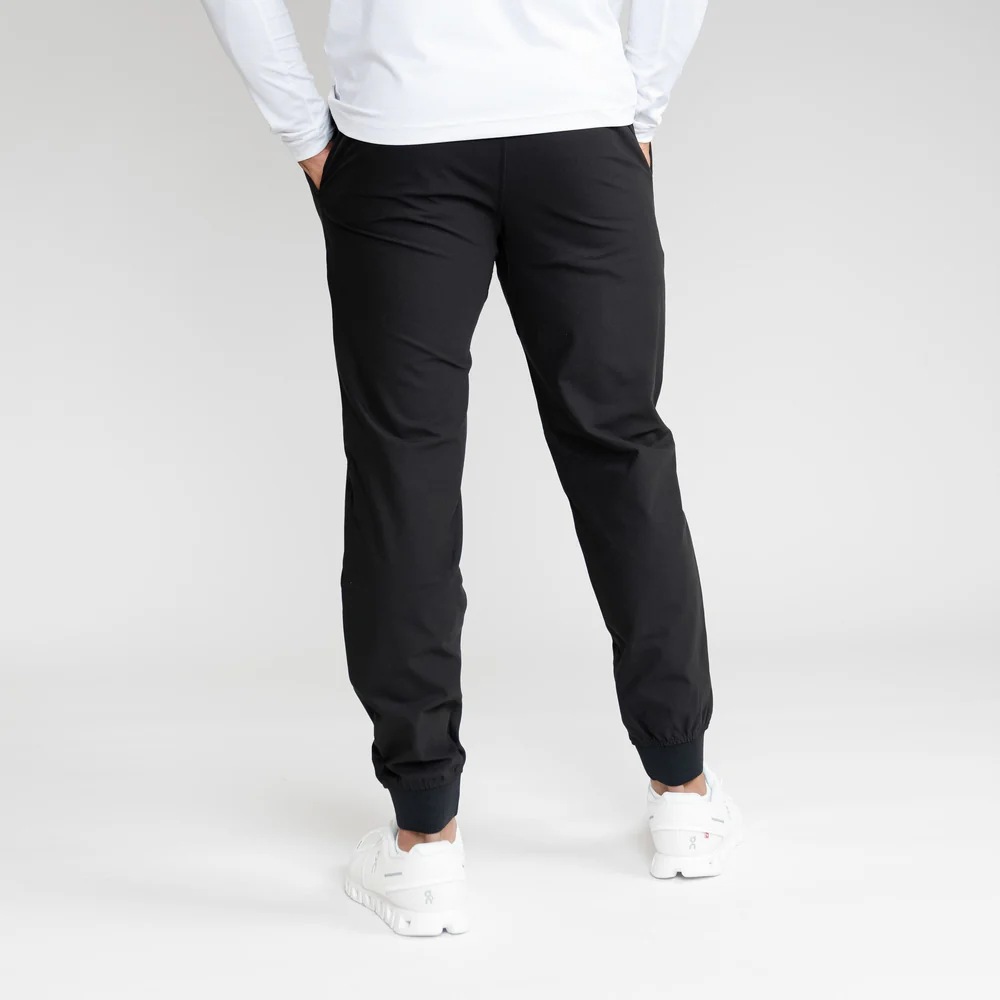 Delta Performance Jogger Men's Delta Performance Jogger