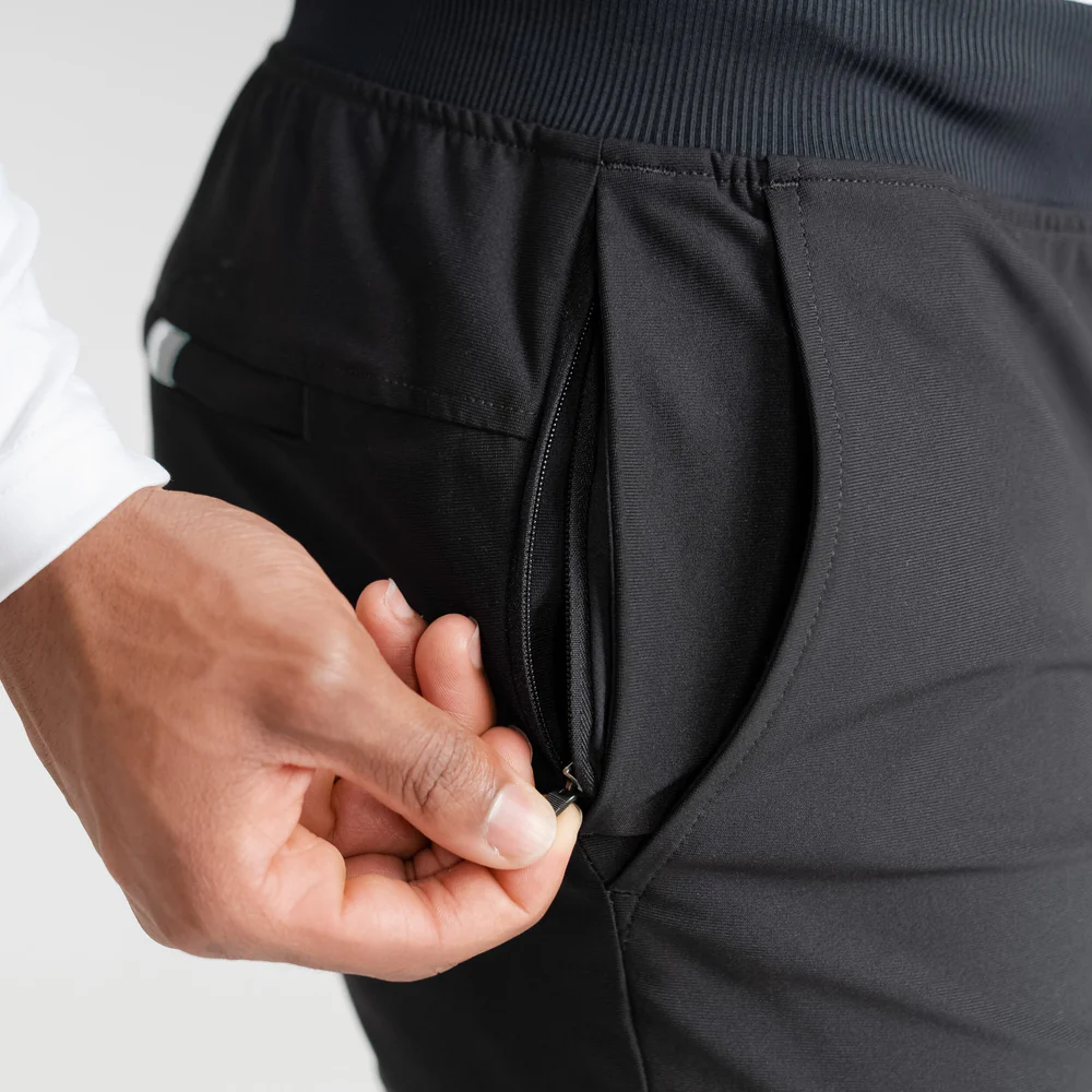 Delta Performance Jogger Men's Delta Performance Jogger