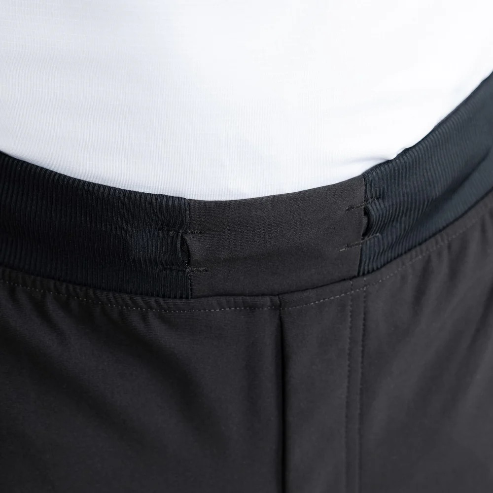 Delta Performance Jogger Men's Delta Performance Jogger