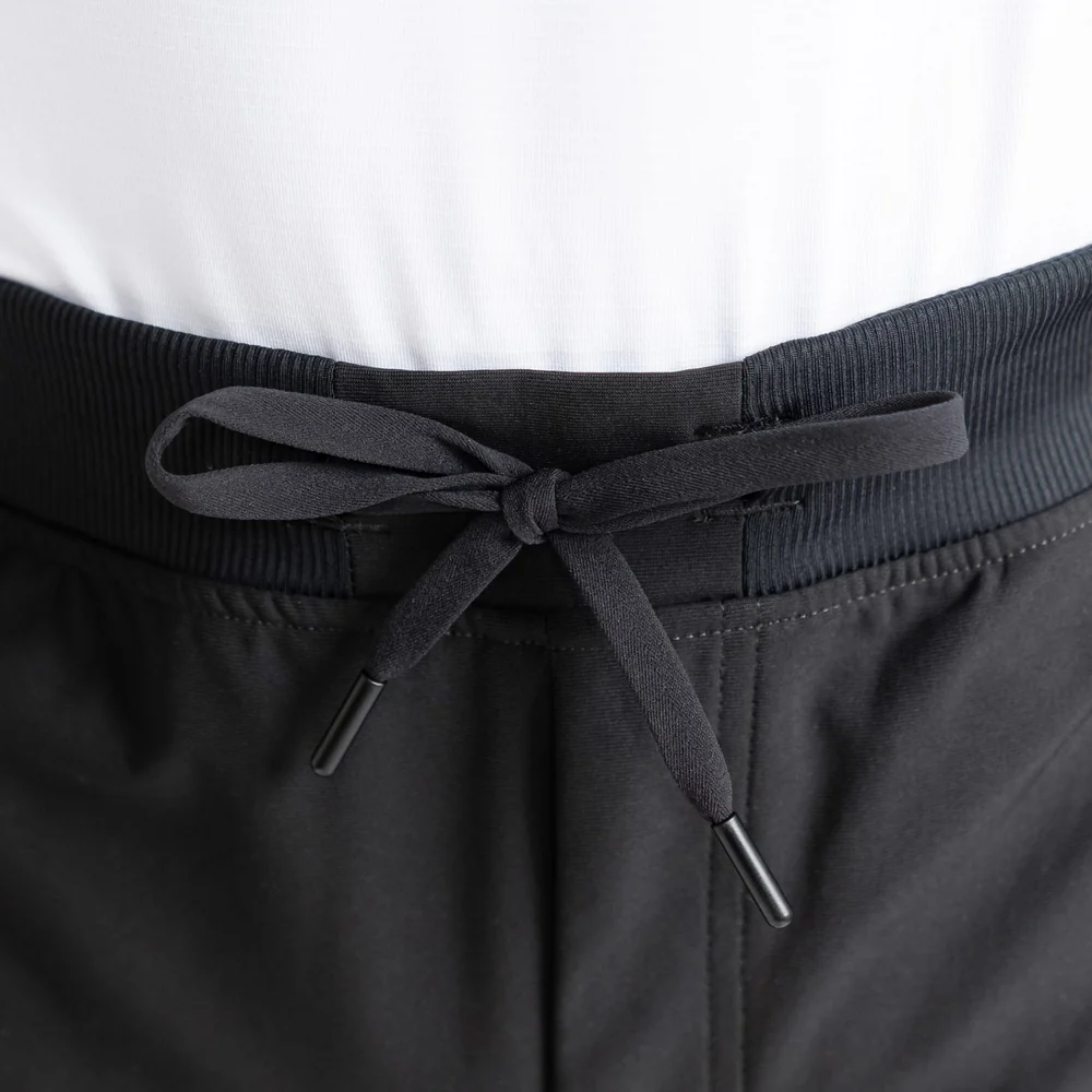 Delta Performance Jogger Men's Delta Performance Jogger