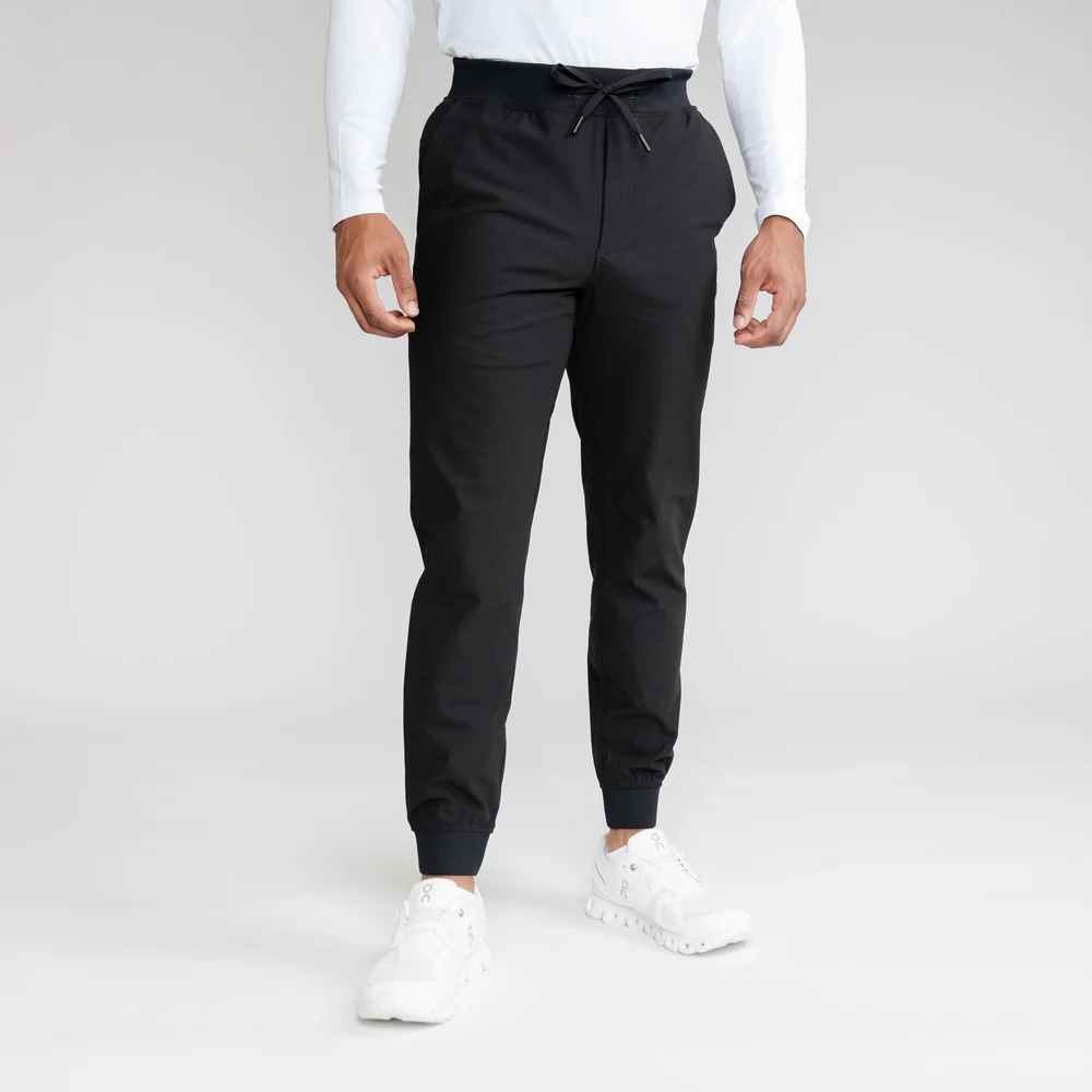 Delta Performance Jogger Men's Delta Performance Jogger