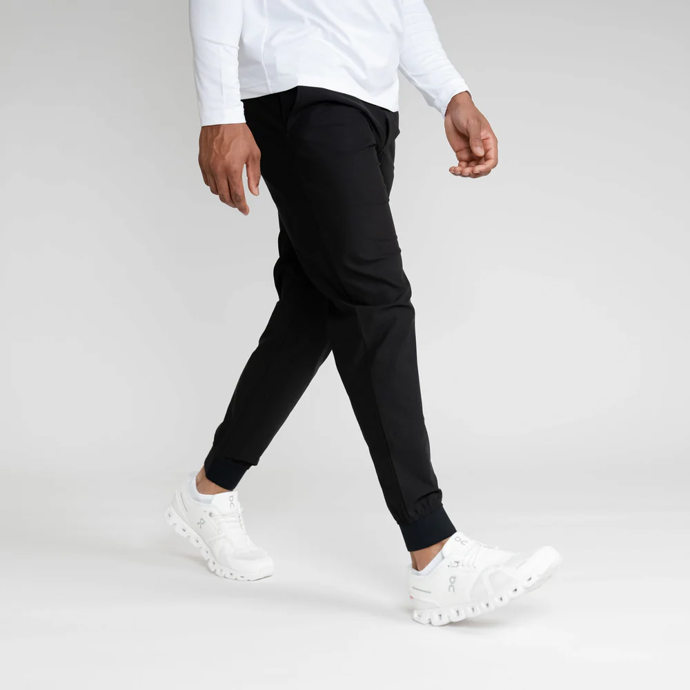 Delta Performance Jogger Men's Delta Performance Jogger