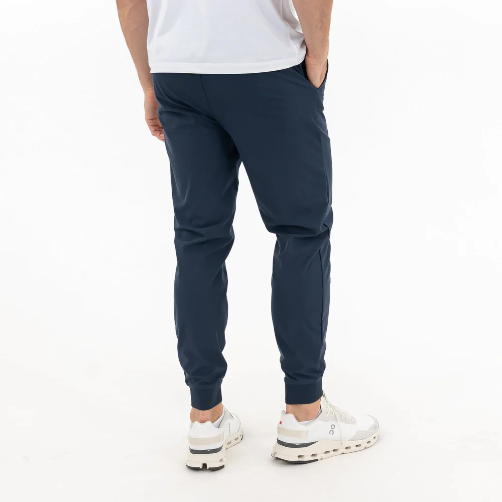 Delta Performance Jogger Men's Delta Performance Jogger