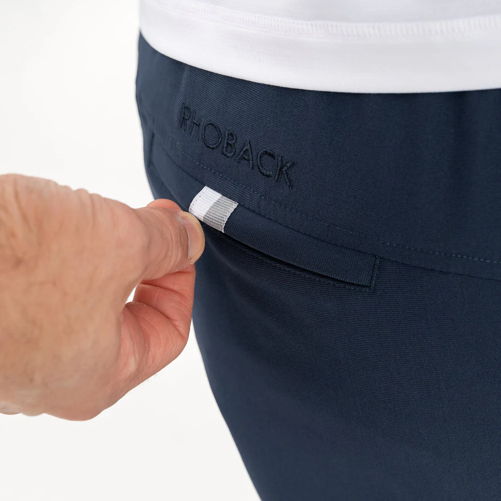 Delta Performance Jogger Men's Delta Performance Jogger