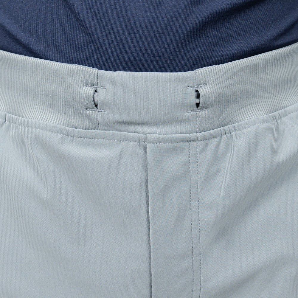 Delta Performance Jogger Men's Delta Performance Jogger Thunder Grey