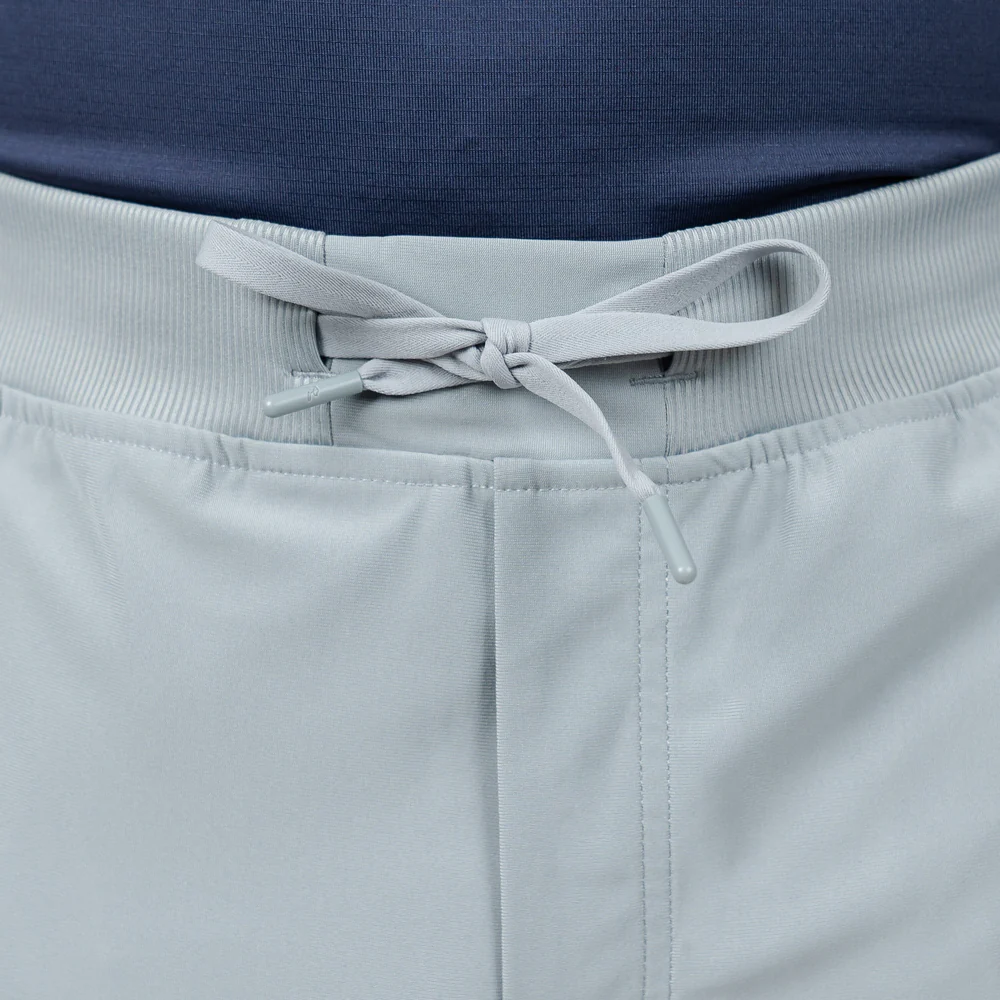 Delta Performance Jogger Men's Delta Performance Jogger Thunder Grey