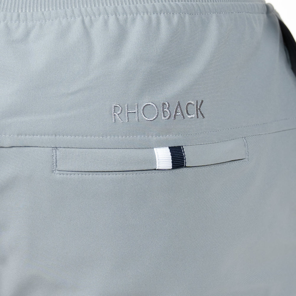 Delta Performance Jogger Men's Delta Performance Jogger Thunder Grey