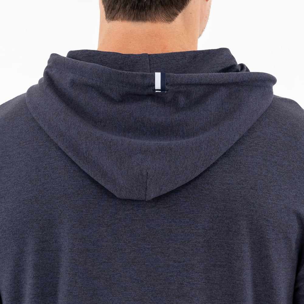 Hesi Performance Hoodie Men's Hesi Performance Hoodie