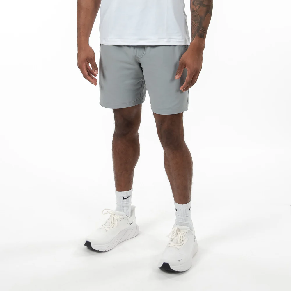 Everyday Short Men's Everyday Short