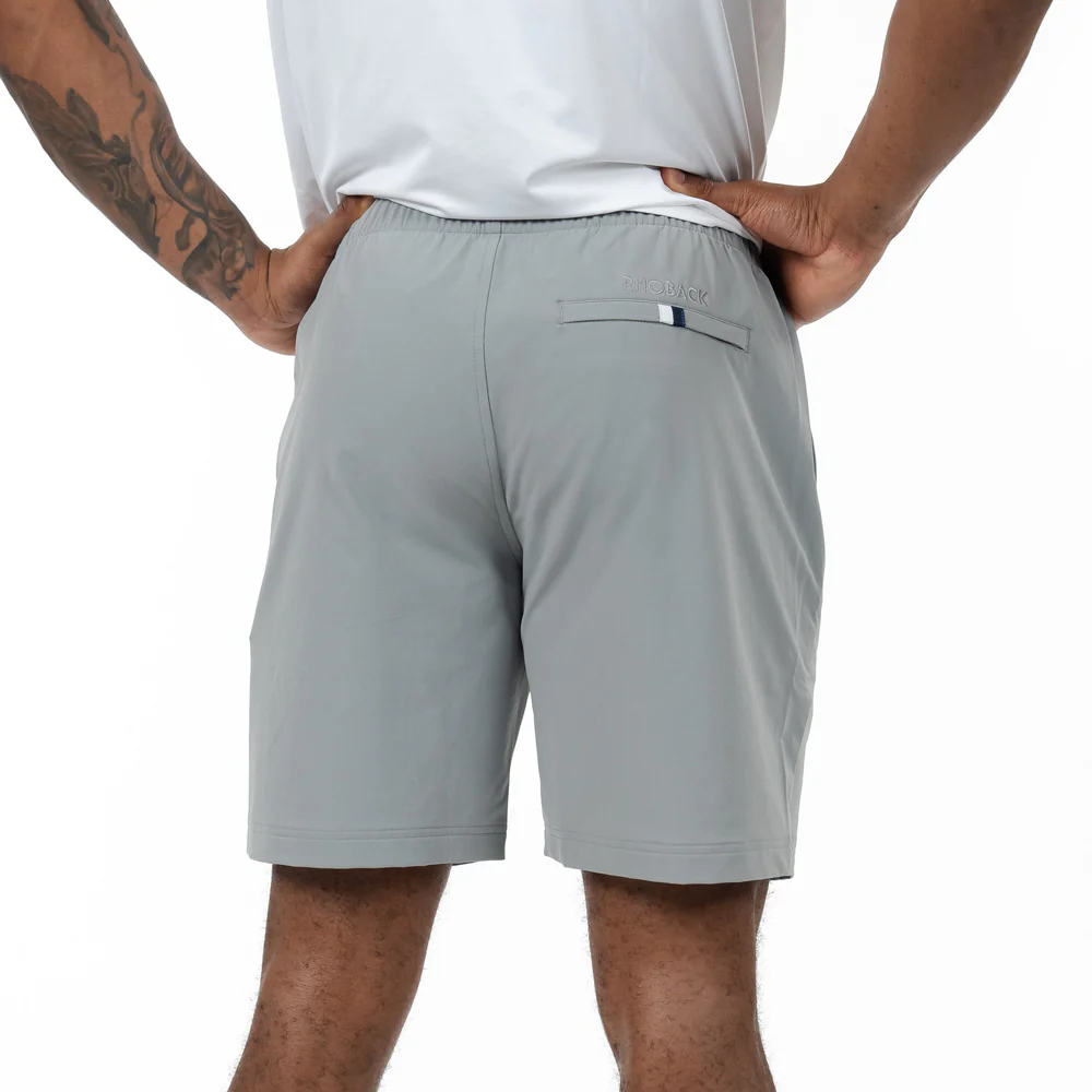 Everyday Short Men's Everyday Short