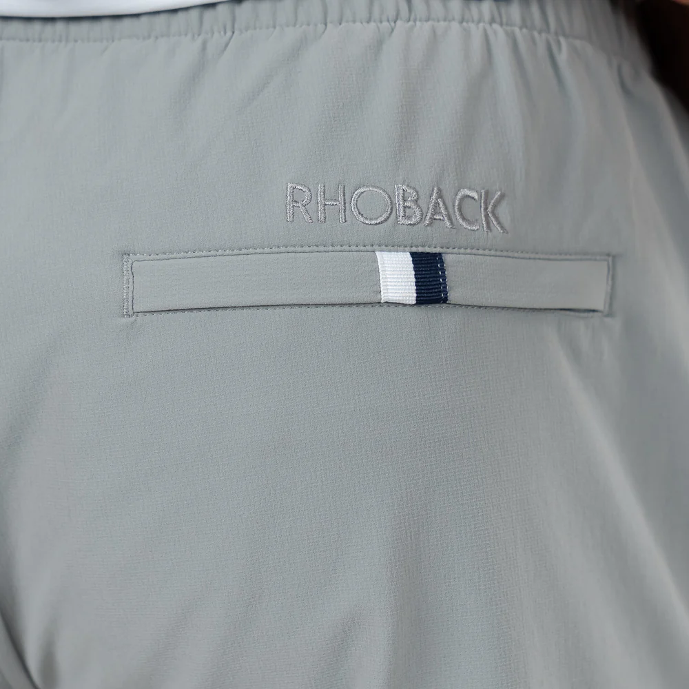 Everyday Short Men's Everyday Short