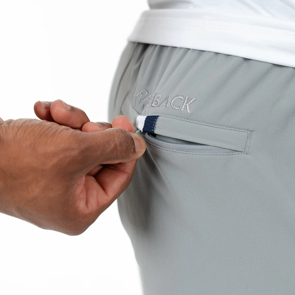 Everyday Short Men's Everyday Short