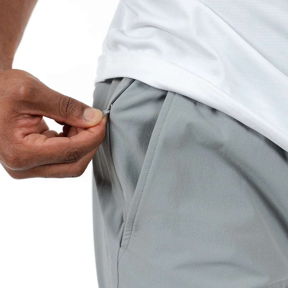 Everyday Short Men's Everyday Short