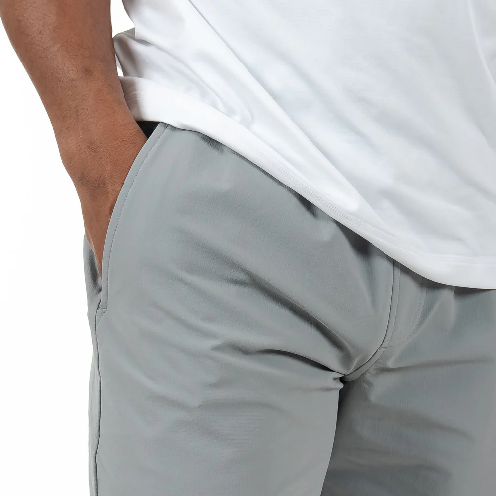 Everyday Short Men's Everyday Short