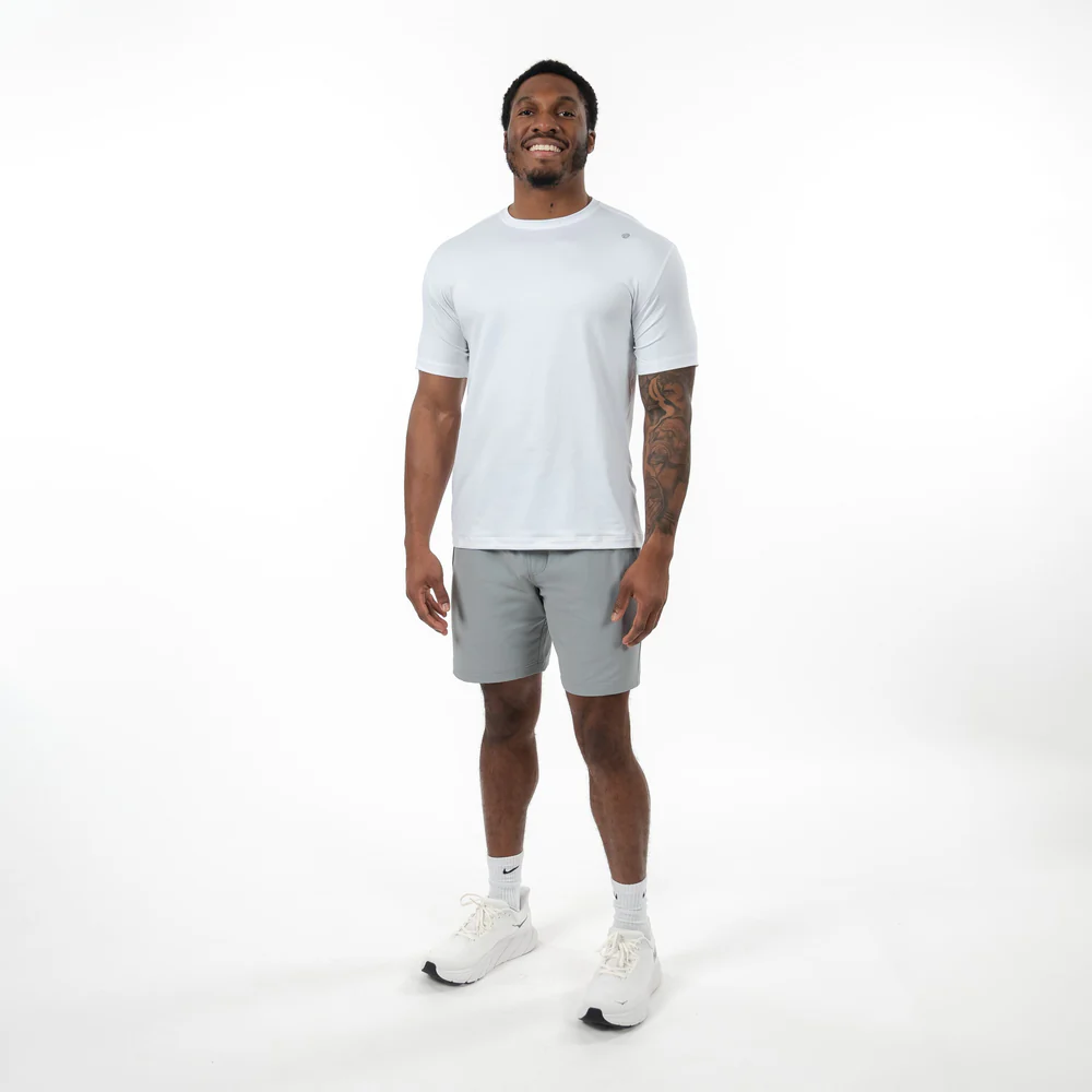 Everyday Short Men's Everyday Short