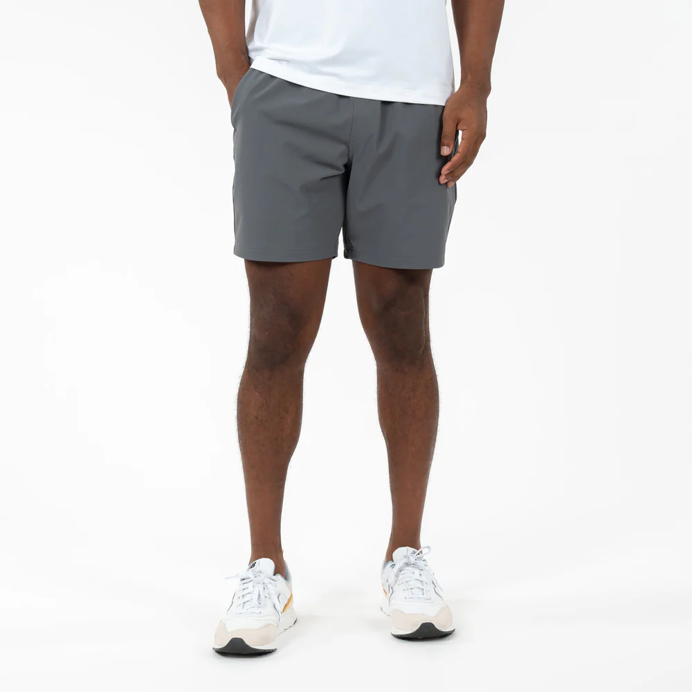 Everyday Short Men's Everyday Short