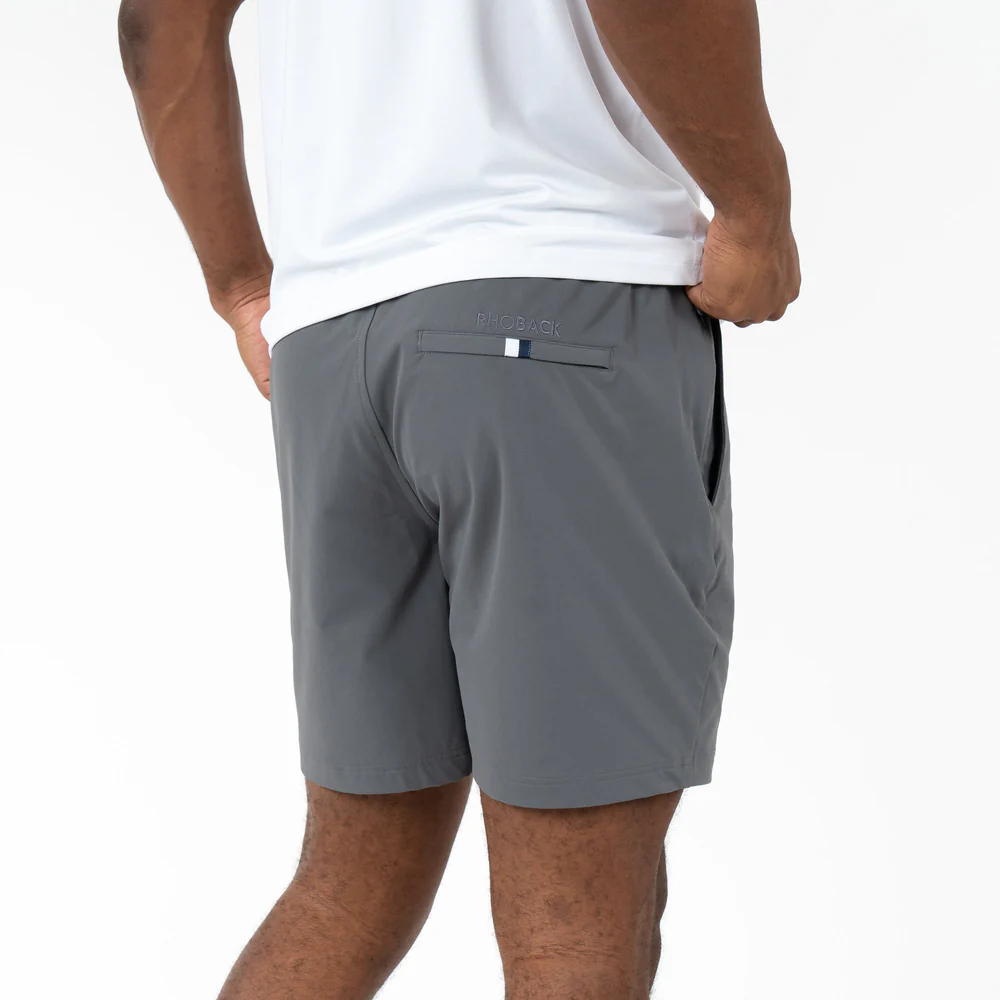Everyday Short Men's Everyday Short