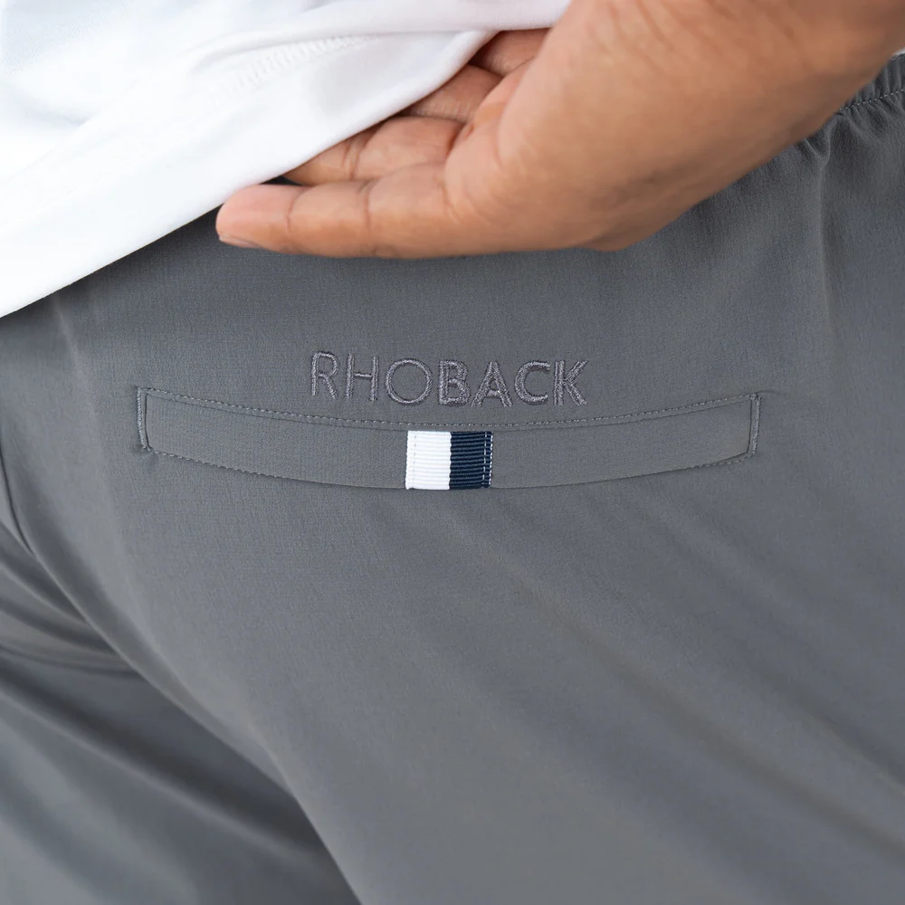 Everyday Short Men's Everyday Short