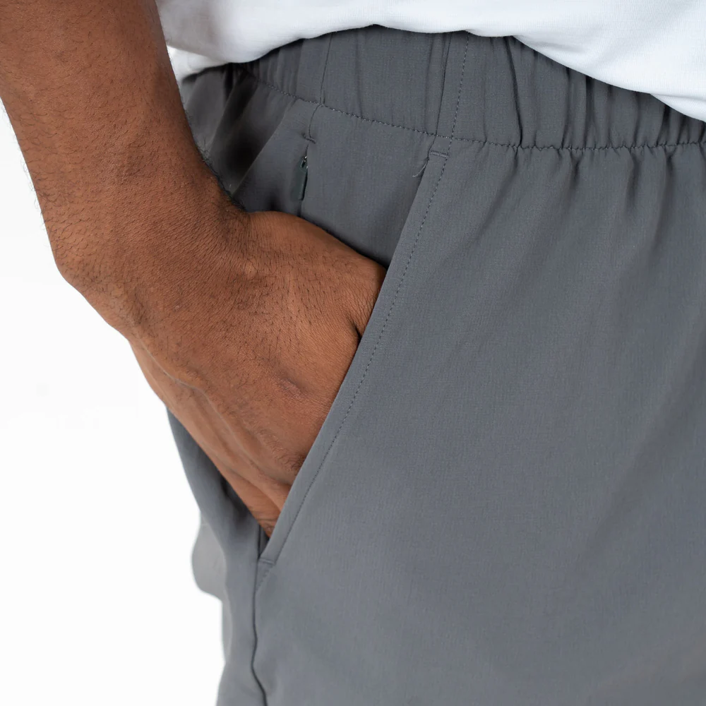 Everyday Short Men's Everyday Short