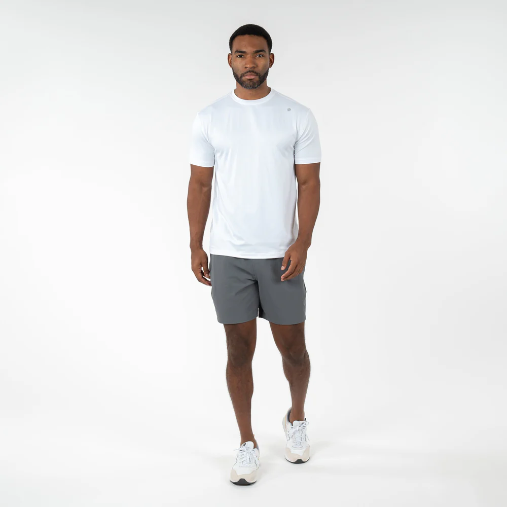 Everyday Short Men's Everyday Short