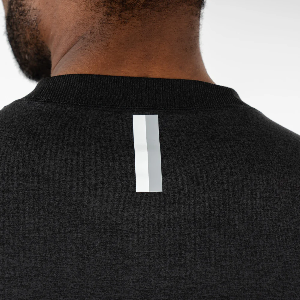 Pace Performance Crew Men's Pace Performance Crewneck