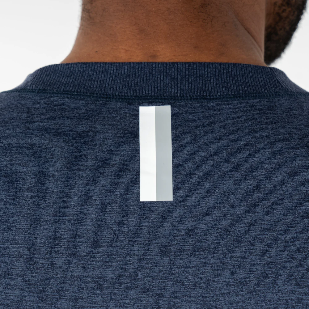 Pace Performance Crew Men's Pace Performance Crewneck